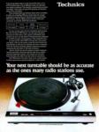 Technics 1979 125.jpg
